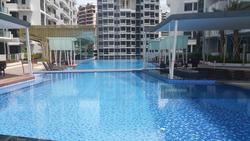 Urban Vista (D16), Condominium #151049162